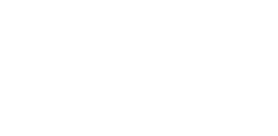 Klötx